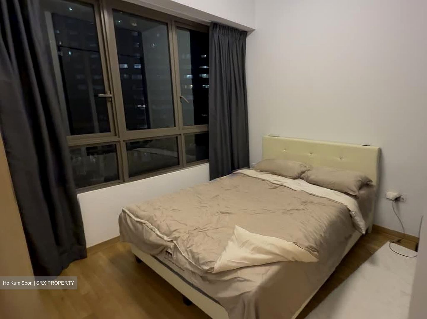 The Tre Ver (D13), Condominium #540065301
